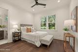 32 Longwood Drive - Photo 32