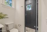 32 Longwood Drive - Photo 35
