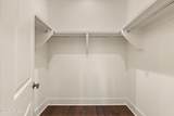 32 Longwood Drive - Photo 36
