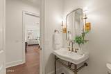 32 Longwood Drive - Photo 37