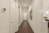 32 Longwood Drive - Photo 38