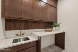 32 Longwood Drive - Photo 39
