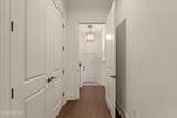 32 Longwood Drive - Photo 40