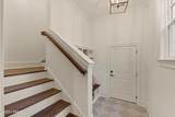 32 Longwood Drive - Photo 41