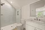 32 Longwood Drive - Photo 44