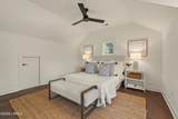 32 Longwood Drive - Photo 45