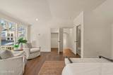 32 Longwood Drive - Photo 46