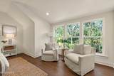 32 Longwood Drive - Photo 47