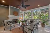32 Longwood Drive - Photo 48