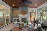 32 Longwood Drive - Photo 49