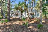 32 Longwood Drive - Photo 54