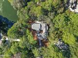32 Longwood Drive - Photo 56