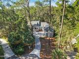 32 Longwood Drive - Photo 57