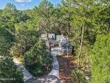 32 Longwood Drive - Photo 58