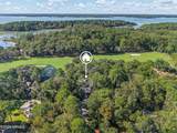 32 Longwood Drive - Photo 60