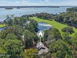 32 Longwood Drive - Photo 62