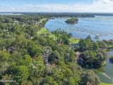 32 Longwood Drive - Photo 63