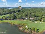 32 Longwood Drive - Photo 65
