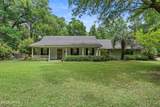274 Brickyard Point Road - Photo 1