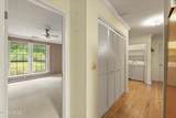 274 Brickyard Point Road - Photo 11