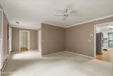 274 Brickyard Point Road - Photo 12