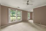 274 Brickyard Point Road - Photo 13
