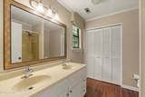 274 Brickyard Point Road - Photo 15