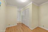 274 Brickyard Point Road - Photo 16