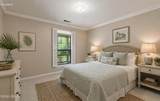 274 Brickyard Point Road - Photo 19
