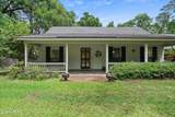 274 Brickyard Point Road - Photo 2