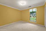 274 Brickyard Point Road - Photo 23