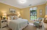 274 Brickyard Point Road - Photo 24