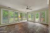 274 Brickyard Point Road - Photo 26