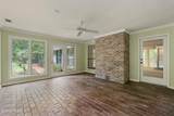 274 Brickyard Point Road - Photo 28