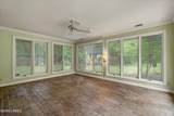 274 Brickyard Point Road - Photo 29