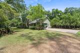 274 Brickyard Point Road - Photo 3