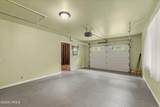 274 Brickyard Point Road - Photo 30