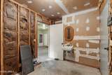 274 Brickyard Point Road - Photo 31