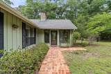 274 Brickyard Point Road - Photo 32