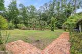 274 Brickyard Point Road - Photo 33