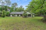 274 Brickyard Point Road - Photo 34
