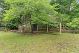274 Brickyard Point Road - Photo 35