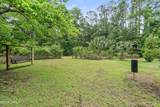274 Brickyard Point Road - Photo 36