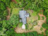 274 Brickyard Point Road - Photo 38