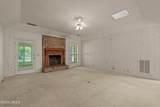 274 Brickyard Point Road - Photo 5