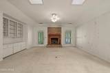274 Brickyard Point Road - Photo 6