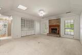 274 Brickyard Point Road - Photo 7