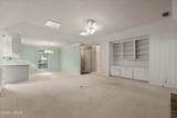 274 Brickyard Point Road - Photo 8