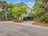 10 Veranda Beach Road - Photo 1
