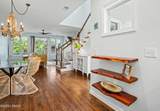 10 Veranda Beach Road - Photo 10